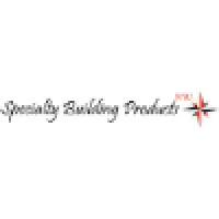 Specialty Building Products NW Specialty Building Products NW