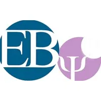 EB Psychotherapy Inc