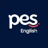 PES English