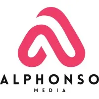 Alphonso Media