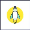 Lightyear Leadership Lightyear Leadership