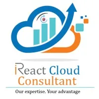 iReact Cloud Consultant Pvt. Ltd.