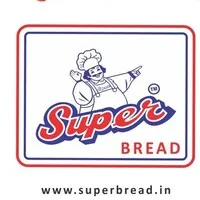 Super Bread Super Bread