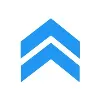 AI Performance Lab