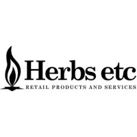 Herbs etc