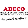 ADECO project engineering B.V.