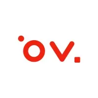 Open Vantage