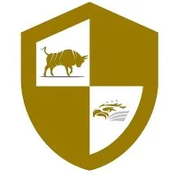 Eiosoft Capital (DIFC) Ltd Eiosoft Capital (DIFC) Ltd