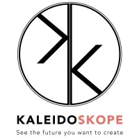 Kaleidoskope Inc.