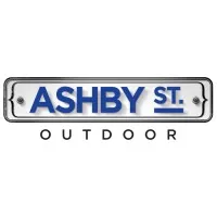 Ashby Street Outdoor