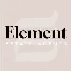 Element Estate Agents Element Estate Agents