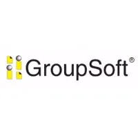 GroupSoft