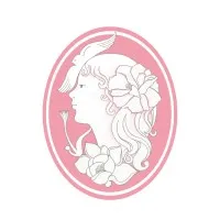 Hometown Nannies plus