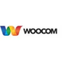 Woocom