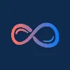 LiveCode LiveCode