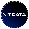 NIT DATA NIT DATA