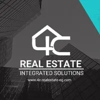 4C Real Estate Co