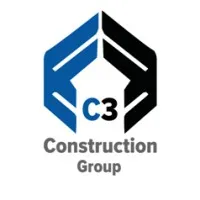 C3 Construction Group, Inc.