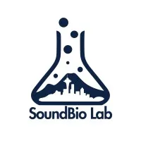 SoundBio Lab