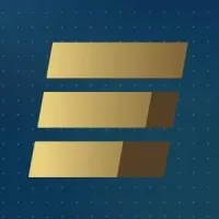 Escrilex