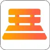 Supportbench