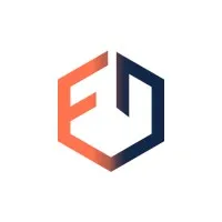Factory1 Group