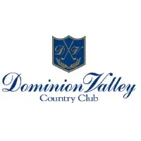 Dominion Valley Country Club
