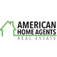 American Home Agents