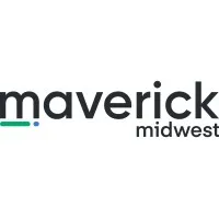 Maverick Midwest Maverick Midwest
