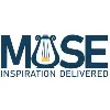 Muse Consultancy Services Muse Consultancy Services