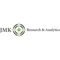 JMK Research & Analytics