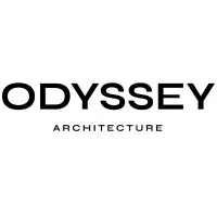 Odyssey Architecture Odyssey Architecture