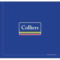 Colliers Utah Industrial Team Colliers Utah Industrial Team