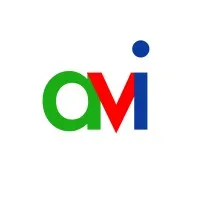 ACOUSTIC VISUAL INNOVATIONS