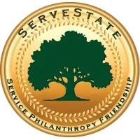 ServeState: Students for Philanthropy