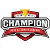 Champion Pest & Termite Control Champion Pest & Termite Control