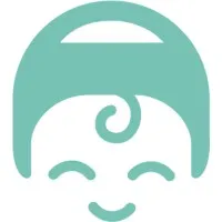 ROKband Pediatric Headshape Clinic