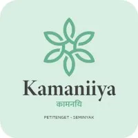 Kamaniiya Hotel & Villa