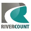 Rivercount Inc. Rivercount Inc.