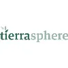 TierraSphere TierraSphere