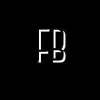 Furniture BoutiQ Furniture BoutiQ