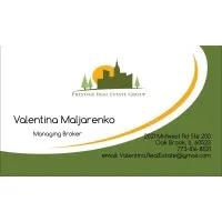 Prestige Real Estate Group, Inc