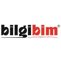 Bilgibim Bilgisayar
