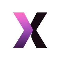 ThirteenX