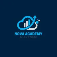 Nova Academy