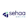 Sehaaonline