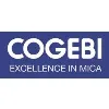 COGEBI Inc. - Excellence In Mica COGEBI Inc. - Excellence In Mica