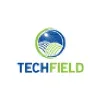 TechField LLC TechField LLC