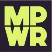 MPWR Marketing