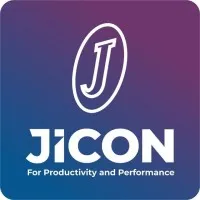 Jicon Technologies Pvt Ltd